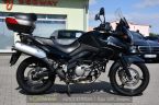 Suzuki Ostatní - fotka číslo 5