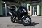 Suzuki Ostatní - fotka číslo 6