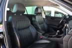 Škoda Superb - fotka číslo 13