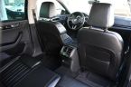 Škoda Superb - fotka číslo 14