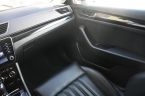 Škoda Superb - fotka číslo 23