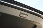 Škoda Superb - fotka číslo 48
