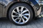Škoda Superb - fotka číslo 49