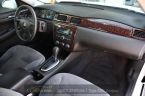 Chevrolet Impala - fotka číslo 11