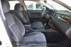 Chevrolet Impala - fotka číslo 12