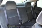 Chevrolet Impala - fotka číslo 16