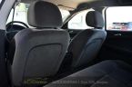 Chevrolet Impala - fotka číslo 17