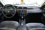 Chevrolet Impala - fotka číslo 20