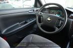 Chevrolet Impala - fotka číslo 21