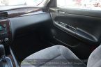 Chevrolet Impala - fotka číslo 23