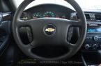 Chevrolet Impala - fotka číslo 27