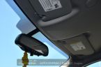 Chevrolet Impala - fotka číslo 36