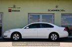 Chevrolet Impala - fotka číslo 1
