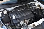 Chevrolet Impala - fotka číslo 41