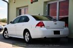 Chevrolet Impala - fotka číslo 2