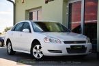 Chevrolet Impala - fotka číslo 6