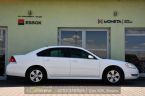 Chevrolet Impala - fotka číslo 5