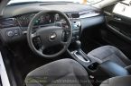 Chevrolet Impala - fotka číslo 8