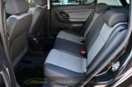 Škoda Fabia - fotka číslo 13