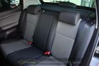 Škoda Fabia - fotka číslo 14