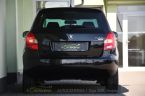 Škoda Fabia - fotka číslo 4