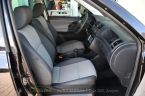 Škoda Fabia - fotka číslo 16