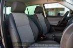 Škoda Fabia - fotka číslo 17