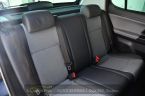 Škoda Fabia - fotka číslo 20