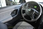 Škoda Fabia - fotka číslo 22