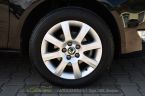 Škoda Fabia - fotka číslo 40