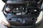 Škoda Fabia - fotka číslo 41