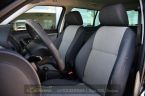 Škoda Fabia - fotka číslo 11