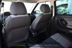 Škoda Fabia - fotka číslo 12