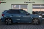 BMW X1 - fotka číslo 11