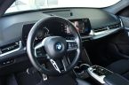 BMW X1 - fotka číslo 14