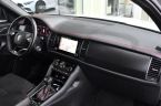 Škoda Kodiaq - fotka číslo 17