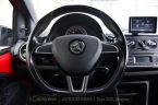 Škoda Citigo - fotka číslo 26