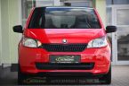 Škoda Citigo - fotka číslo 6