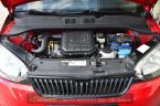 Škoda Citigo - fotka číslo 42