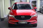 Mazda CX-5 - fotka číslo 8