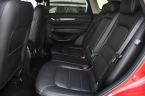 Mazda CX-5 - fotka číslo 19