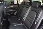 Mazda CX-5 - fotka číslo 20