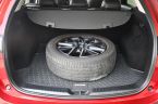 Mazda CX-5 - fotka číslo 32