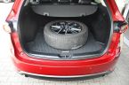 Mazda CX-5 - fotka číslo 33