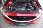 Mazda CX-5 - fotka číslo 35