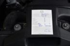 Mazda CX-5 - fotka číslo 36
