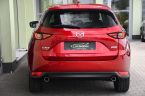 Mazda CX-5 - fotka číslo 9