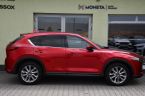 Mazda CX-5 - fotka číslo 11