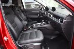 Mazda CX-5 - fotka číslo 21