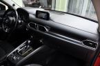 Mazda CX-5 - fotka číslo 17